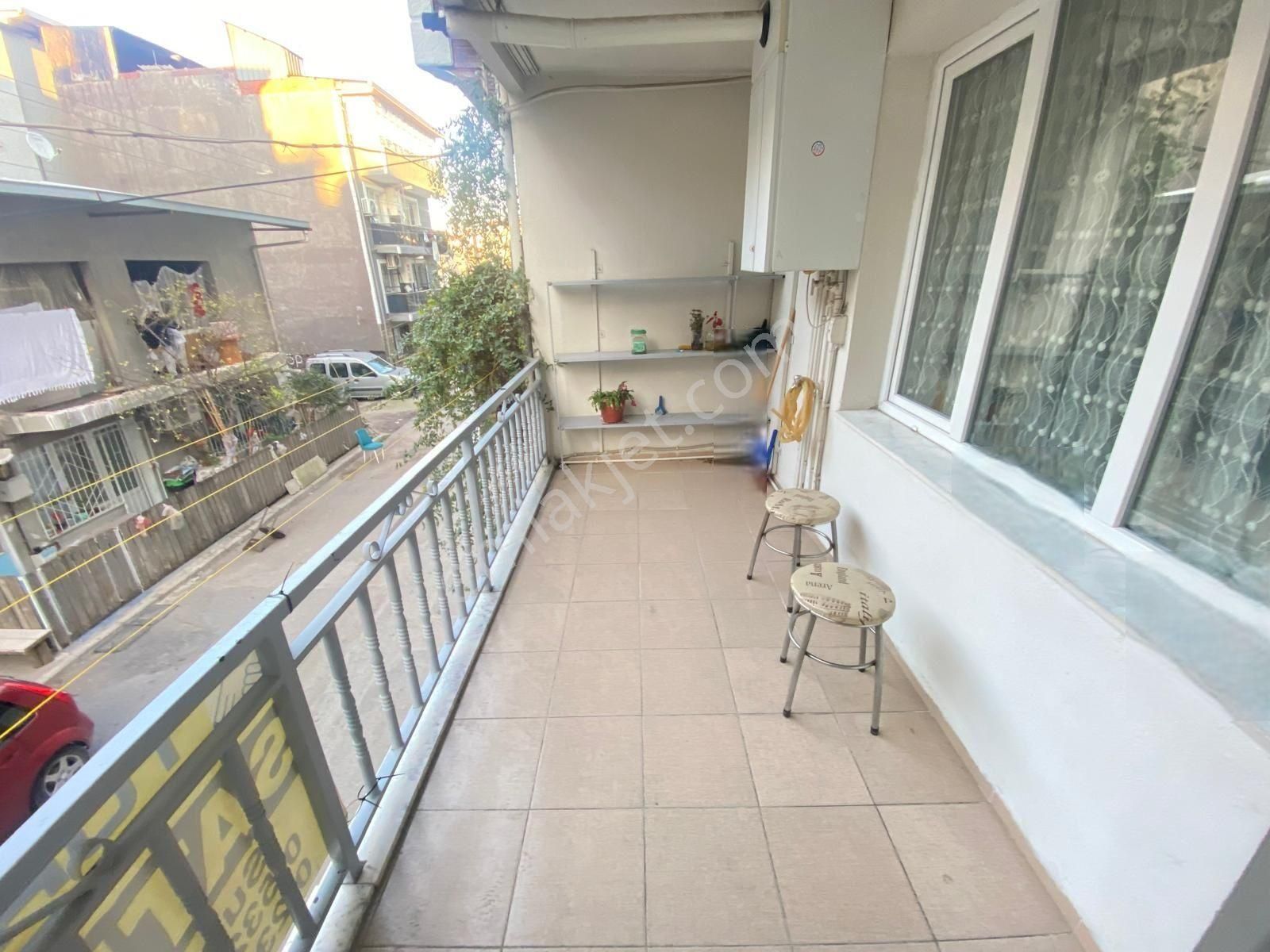 Turyap'tan Buca Yeşilbağlar Mah. Bir Daire Fiyatına 2 Daire.. - Görsel 11