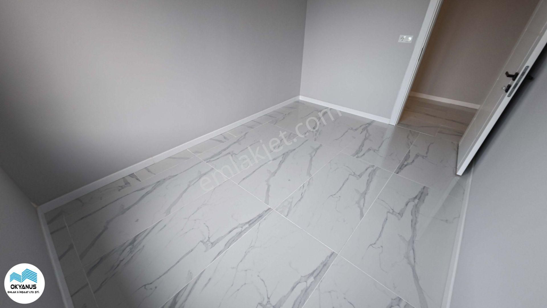 Sakarya Karasu’da Havuzlu Site İçerisinde 3+1 Satılık Daire - Görsel 28