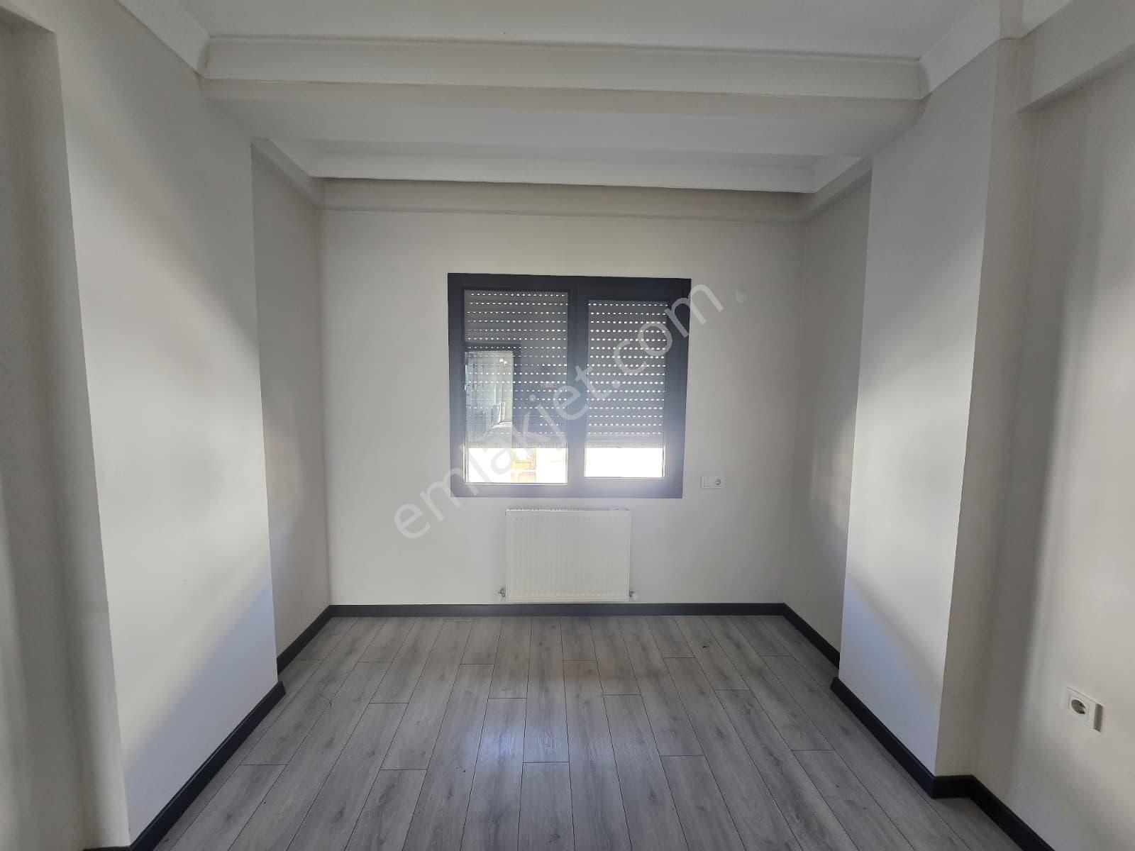 Zenith Real Estate Plevne Mh 2+1 Dubleks , Teraslı Kiralık Daire - Görsel 22