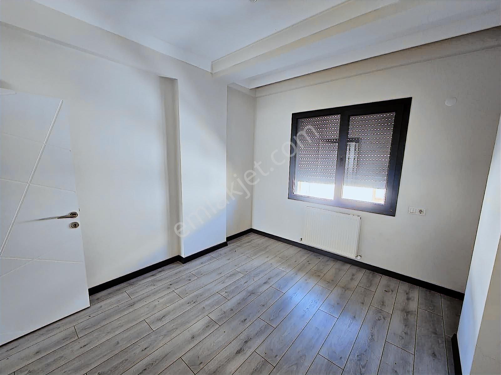 Zenith Real Estate Plevne Mh 2+1 Dubleks , Teraslı Kiralık Daire - Görsel 11