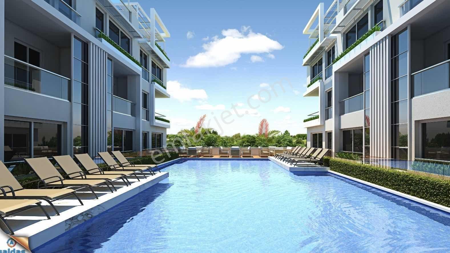 Balo Gayrimenkul'den Mazıdağı Sitede Loft Dubleks Daire - Görsel 17