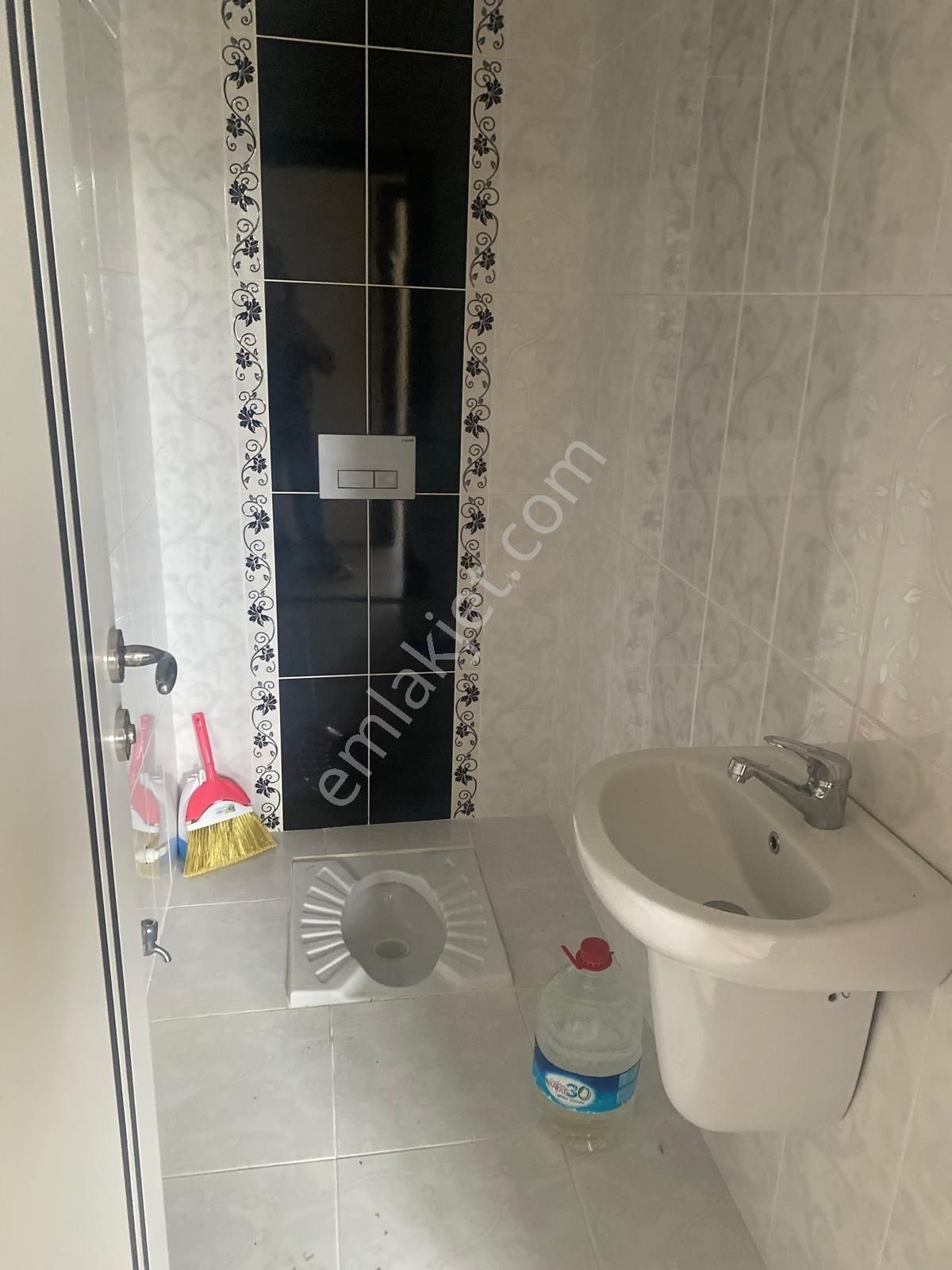 Yomra'da Satılık Deniz & Doğa Manzaralı Satılık Dubleks - Görsel 8