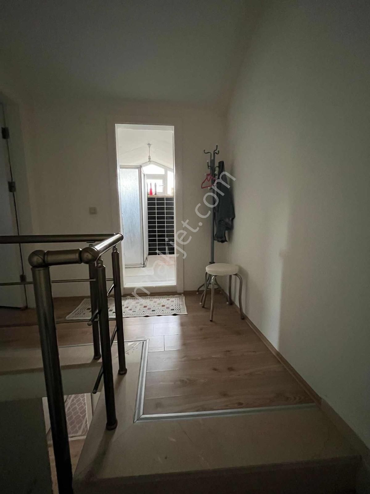 İnvestaş Global Dumlupınar'da 3+1 Dubleks Satılık Daire - Görsel 12