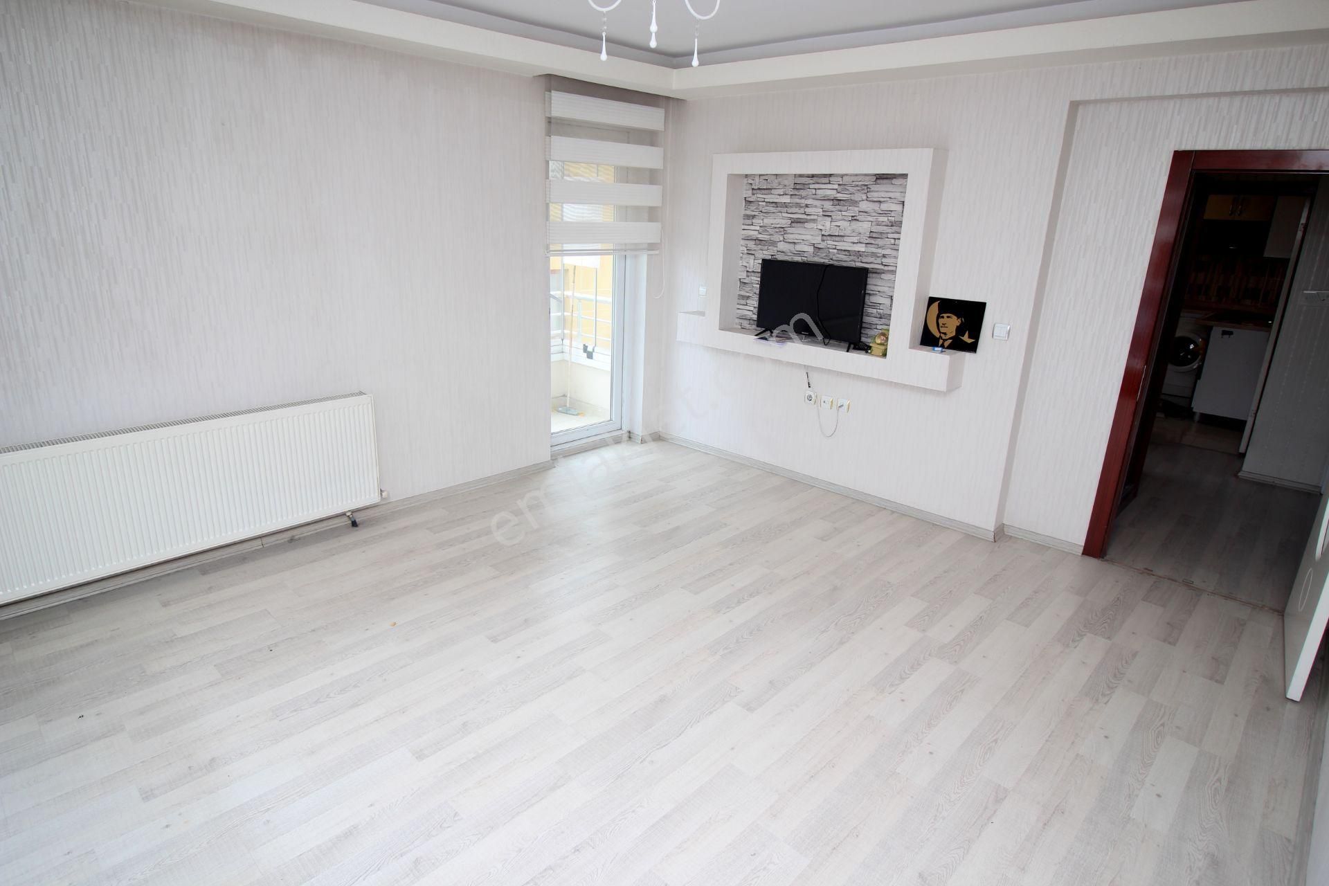 Emre Emlaktan Elvan'da Genç Binada Asansörlü 2+1 Satılık Daire - Görsel 7