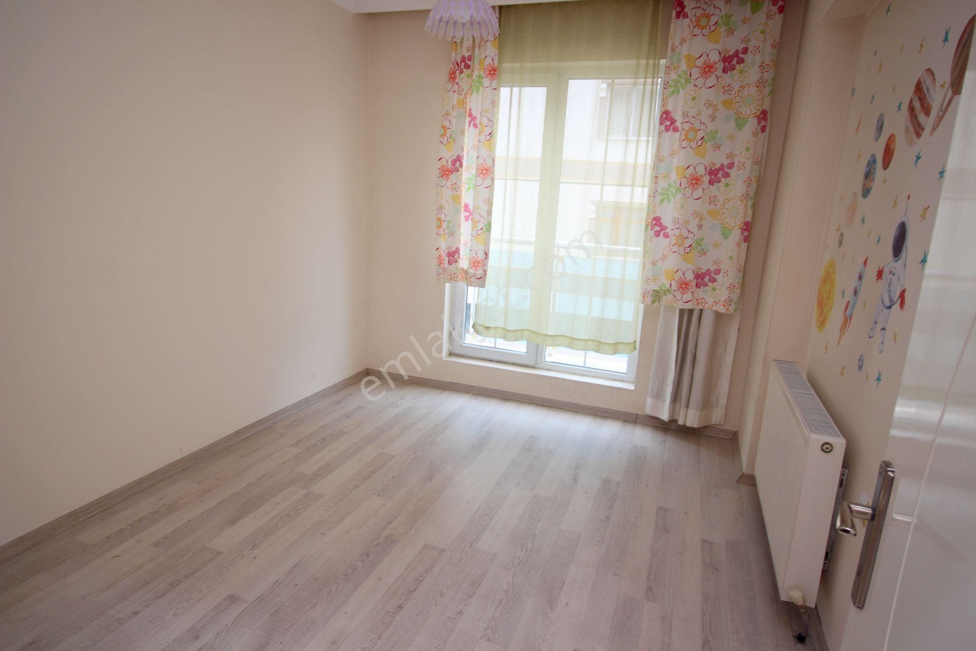 Emre Emlaktan Elvan'da Genç Binada Asansörlü 2+1 Satılık Daire - Görsel 11