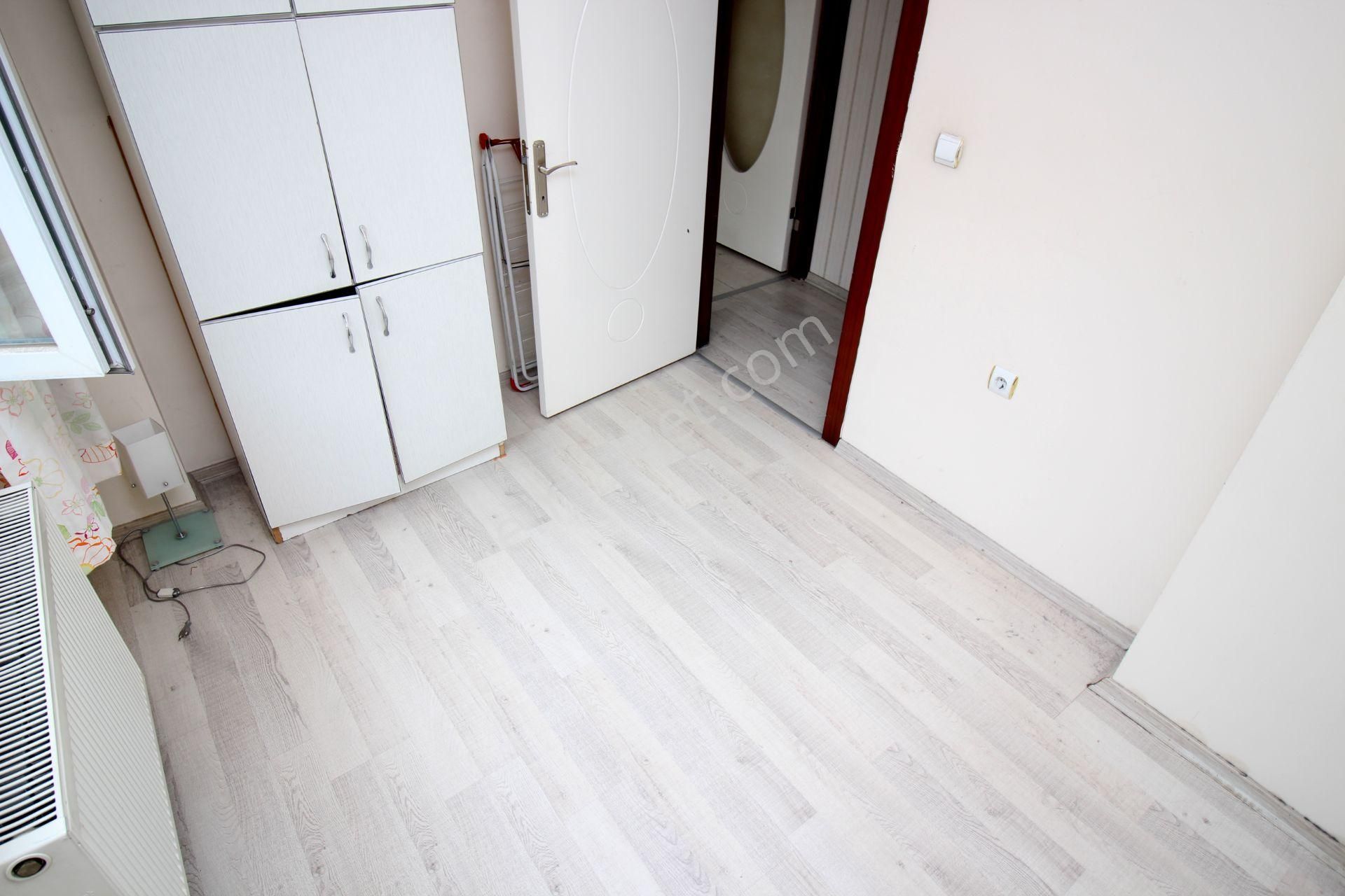 Emre Emlaktan Elvan'da Genç Binada Asansörlü 2+1 Satılık Daire - Görsel 10