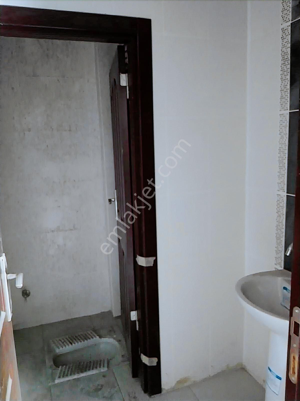 Esenyurt'ta Satılık 3+1 Merkezi Sistem Daire - Görsel 12