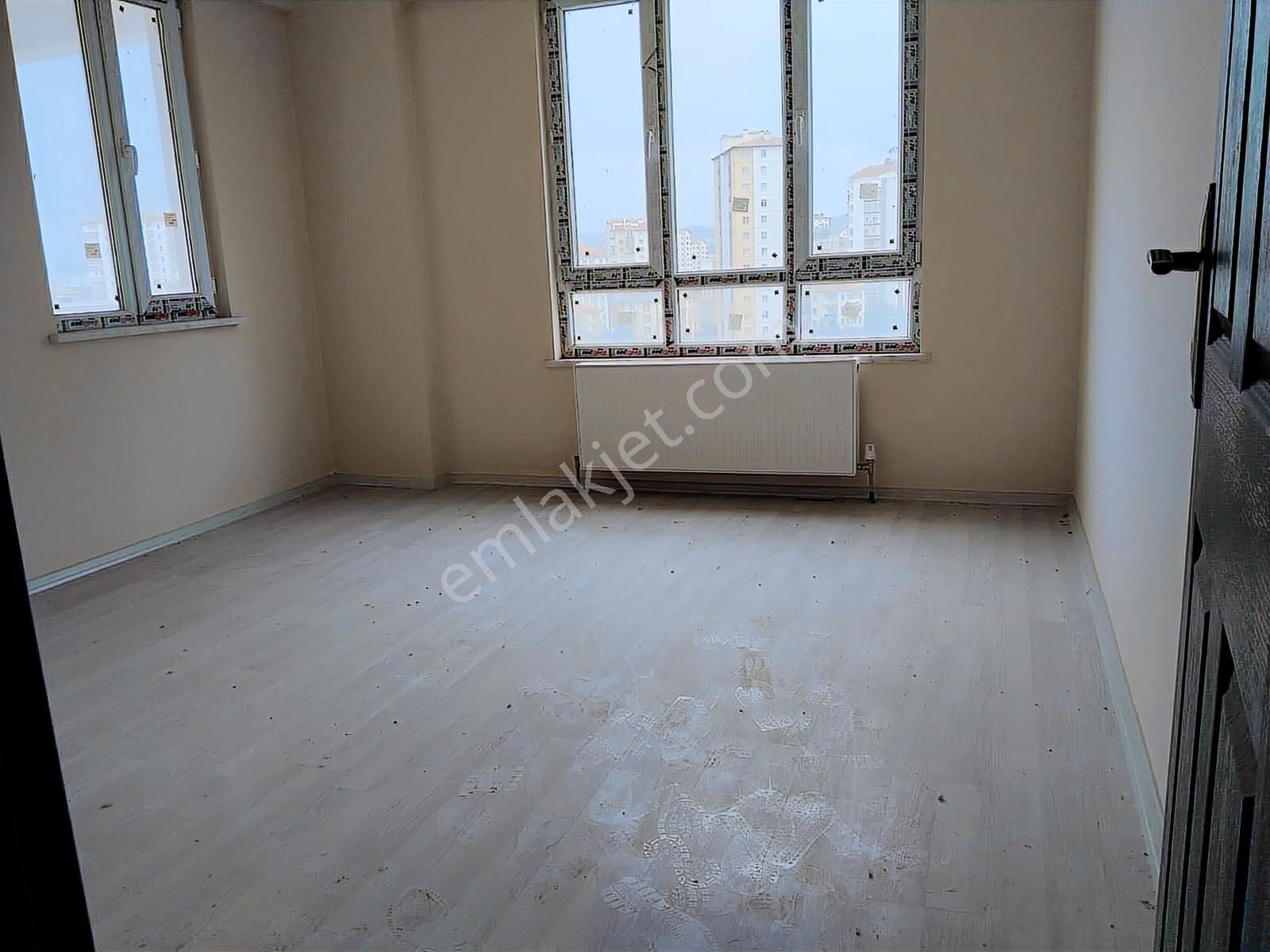 Esenyurt'ta Satılık 3+1 Merkezi Sistem Daire - Görsel 9