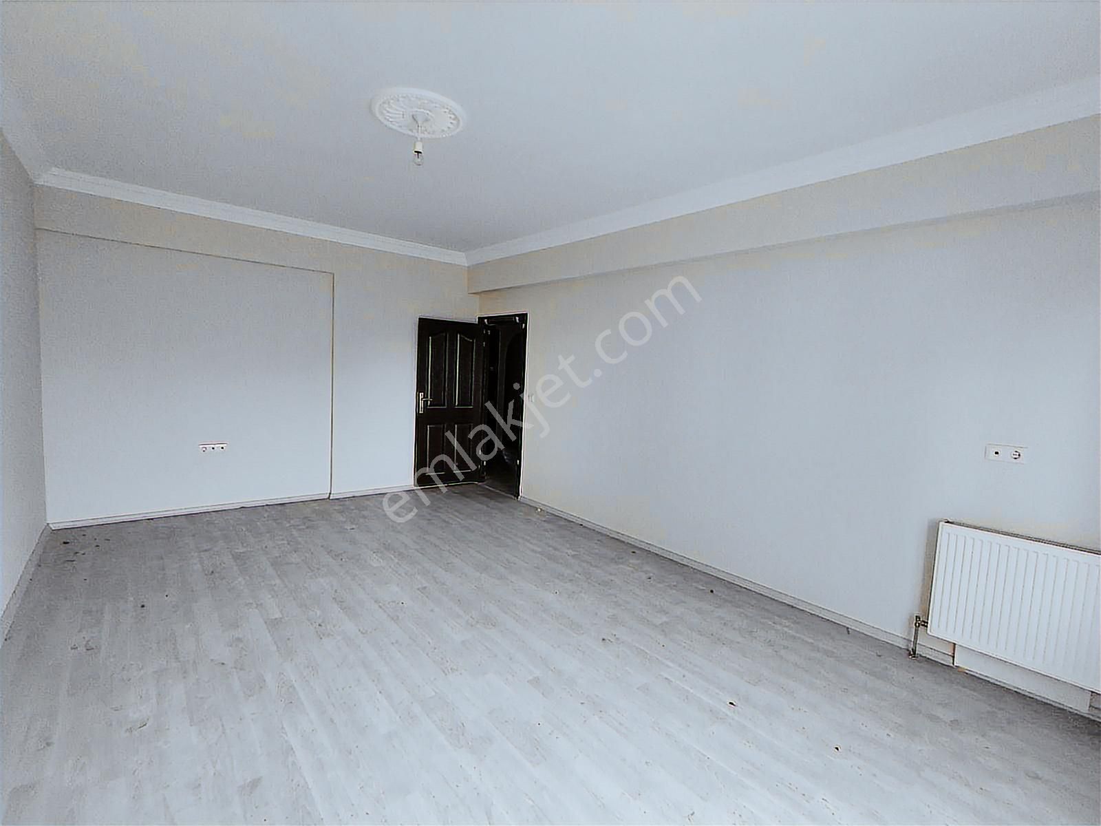 Esenyurt'ta Satılık 3+1 Merkezi Sistem Daire - Görsel 4