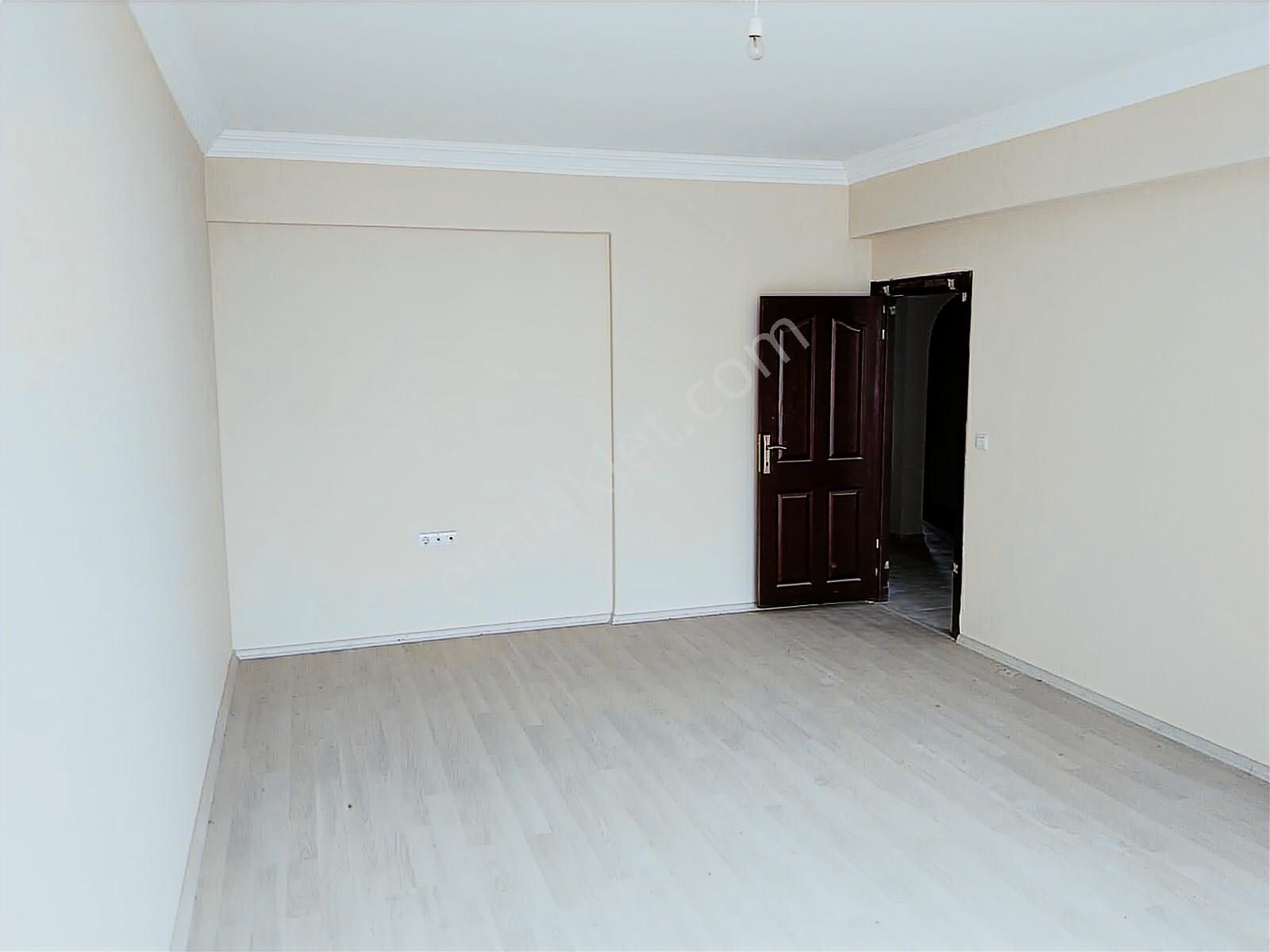 Esenyurt'ta Satılık 3+1 Merkezi Sistem Daire - Görsel 3