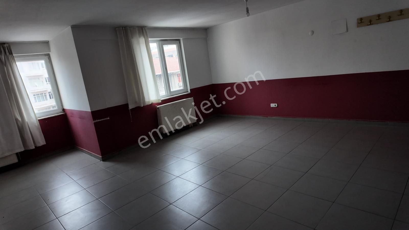Süleyman Felek Caddesinde 4 Katlı - 1.250 M² Kiralık İş Yeri - Görsel 13
