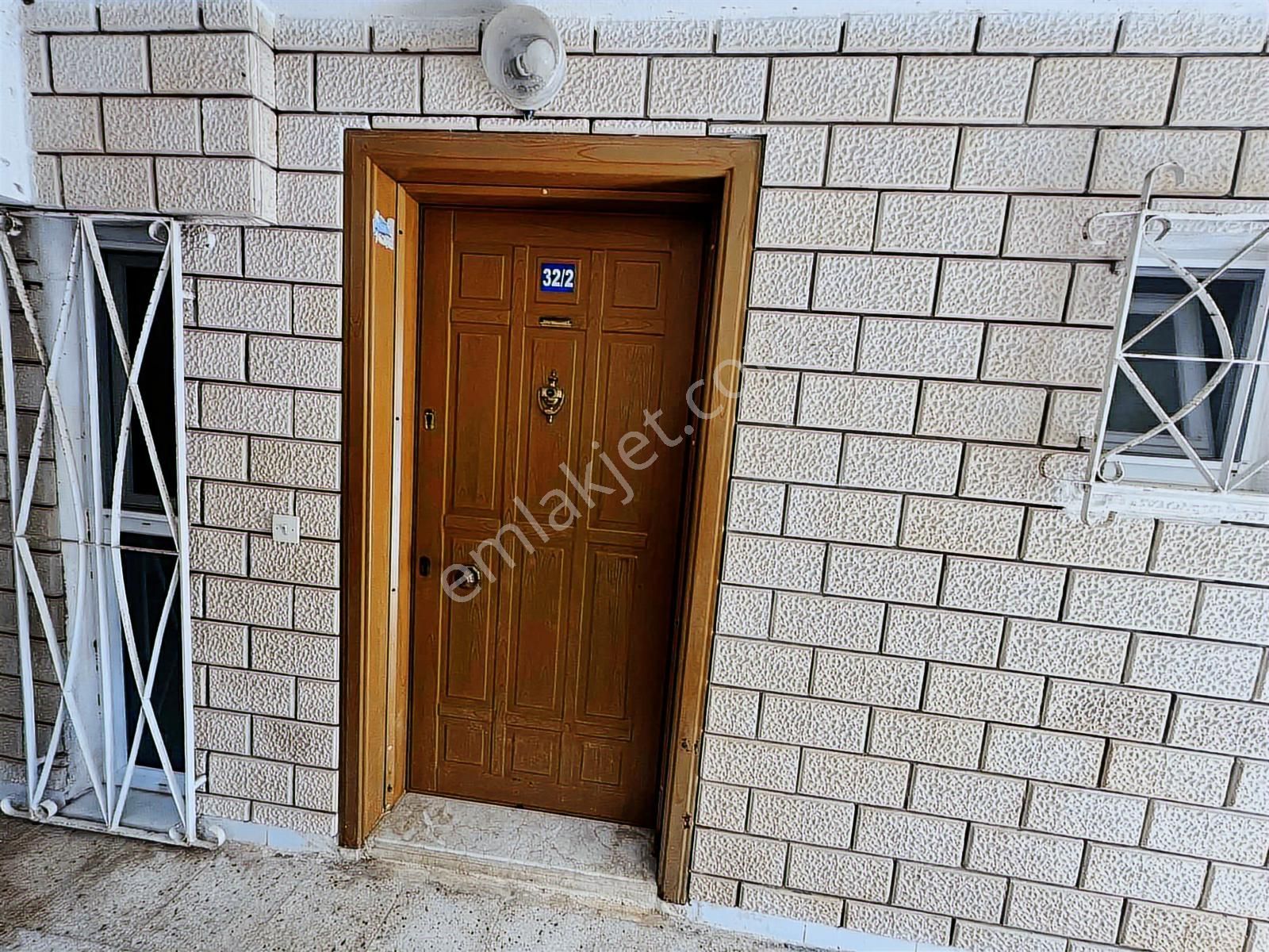 Alanya-kargıcak Mahallesinde Deniz Manzaralı Satılık 4+1 Villa - Görsel 5