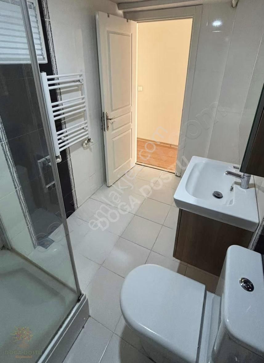 Doğa Dostu'ndan Fırsat !!!! Evka3 Metro 2 Dk Yeni Binada 3+1 - Görsel 3