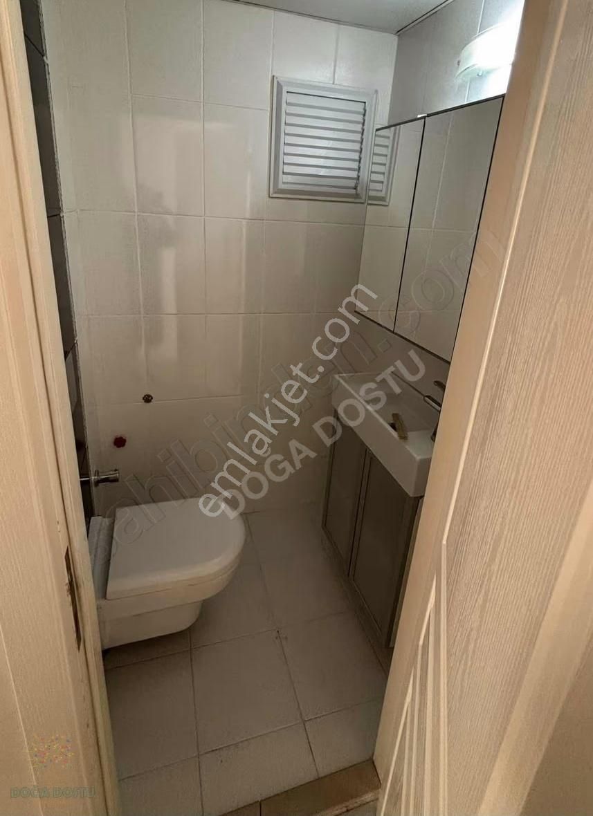 Doğa Dostu'ndan Fırsat !!!! Evka3 Metro 2 Dk Yeni Binada 3+1 - Görsel 10