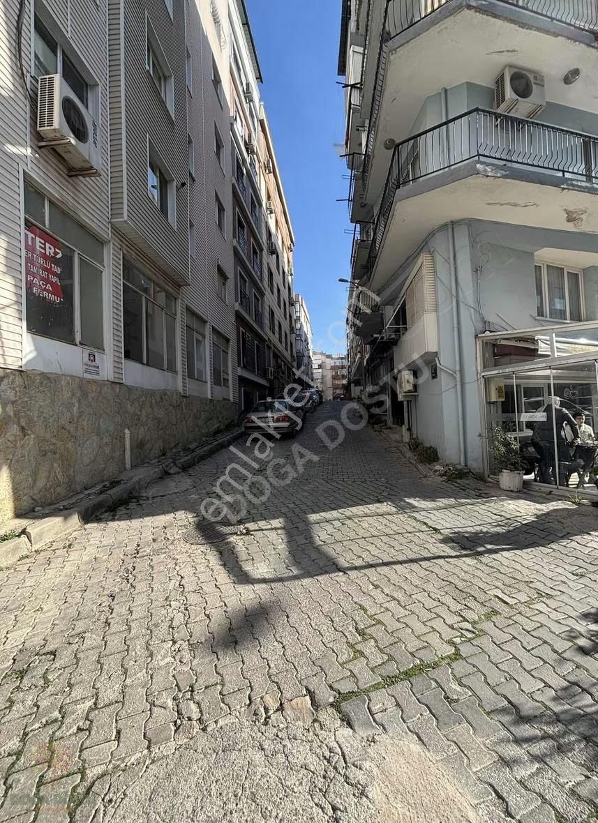 Doğa Dostu'ndan Fırsat !!!! Evka3 Metro 2 Dk Yeni Binada 3+1 - Görsel 15