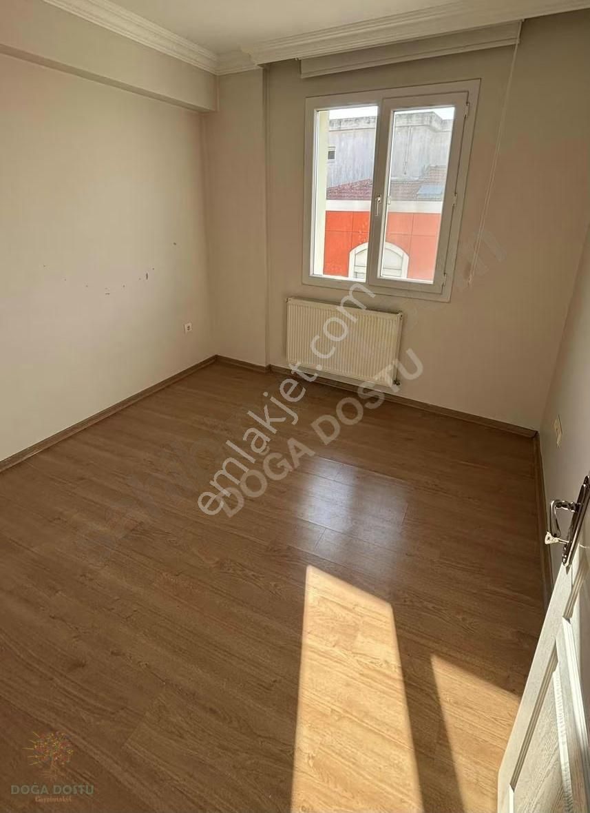 Doğa Dostu'ndan Fırsat !!!! Evka3 Metro 2 Dk Yeni Binada 3+1 - Görsel 23