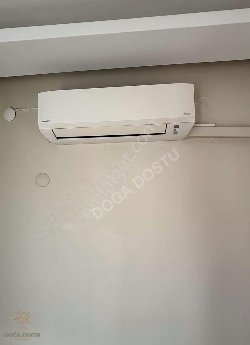 Doğa Dostu'ndan Fırsat !!!! Evka3 Metro 2 Dk Yeni Binada 3+1 - Görsel 30