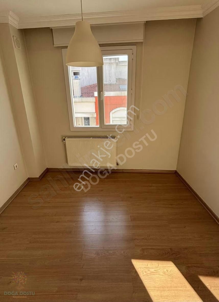 Doğa Dostu'ndan Fırsat !!!! Evka3 Metro 2 Dk Yeni Binada 3+1 - Görsel 7