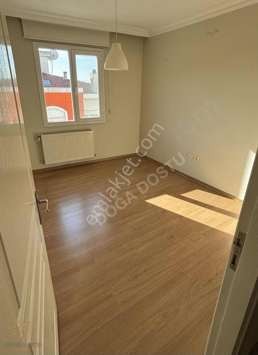 Doğa Dostu'ndan Fırsat !!!! Evka3 Metro 2 Dk Yeni Binada 3+1 - Görsel 31