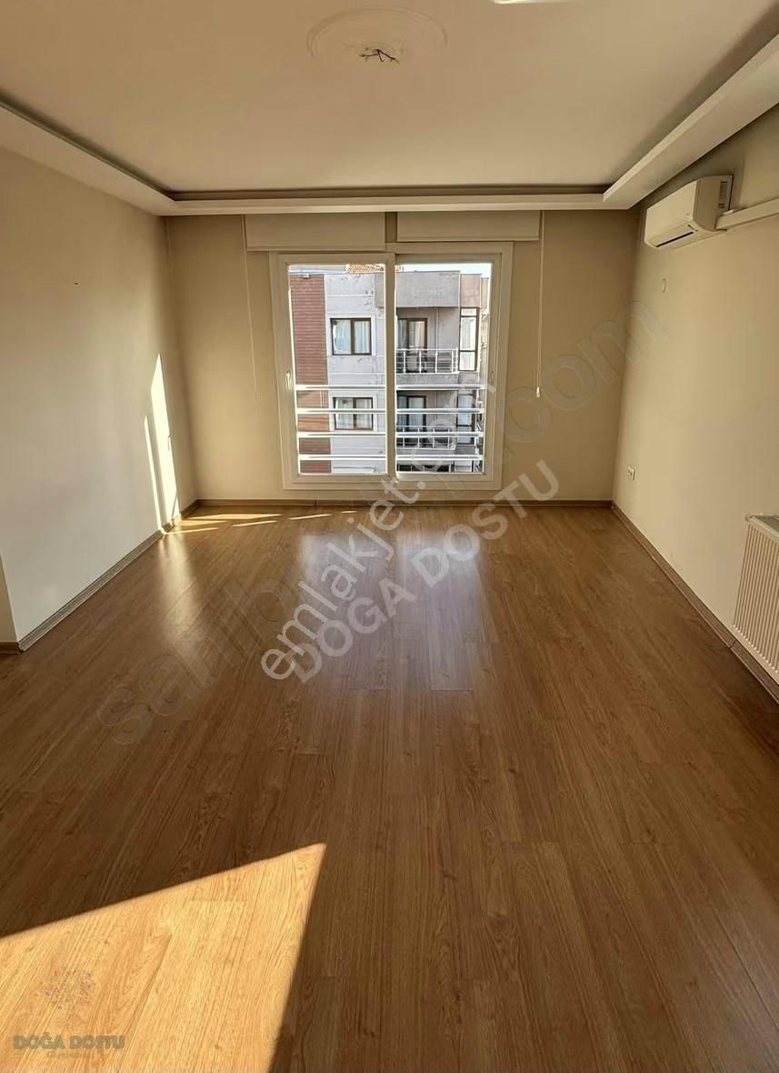 Doğa Dostu'ndan Fırsat !!!! Evka3 Metro 2 Dk Yeni Binada 3+1 - Görsel 9