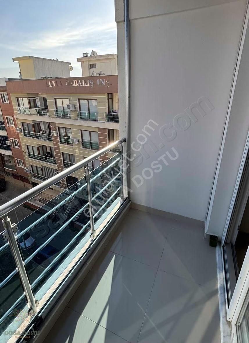 Doğa Dostu'ndan Fırsat !!!! Evka3 Metro 2 Dk Yeni Binada 3+1 - Görsel 28