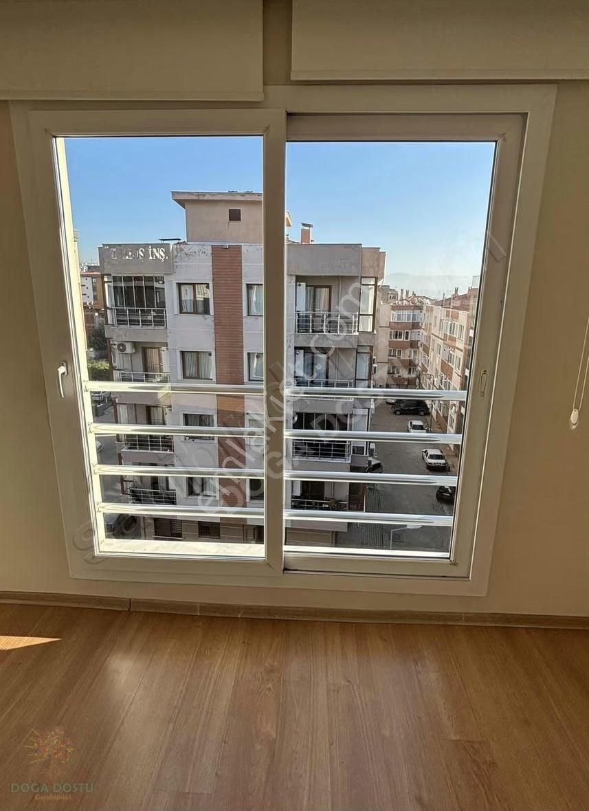 Doğa Dostu'ndan Fırsat !!!! Evka3 Metro 2 Dk Yeni Binada 3+1 - Görsel 35