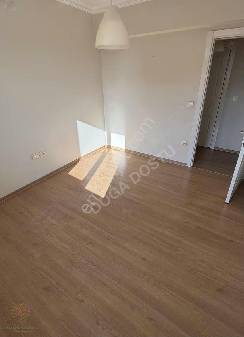 Doğa Dostu'ndan Fırsat !!!! Evka3 Metro 2 Dk Yeni Binada 3+1 - Görsel 34