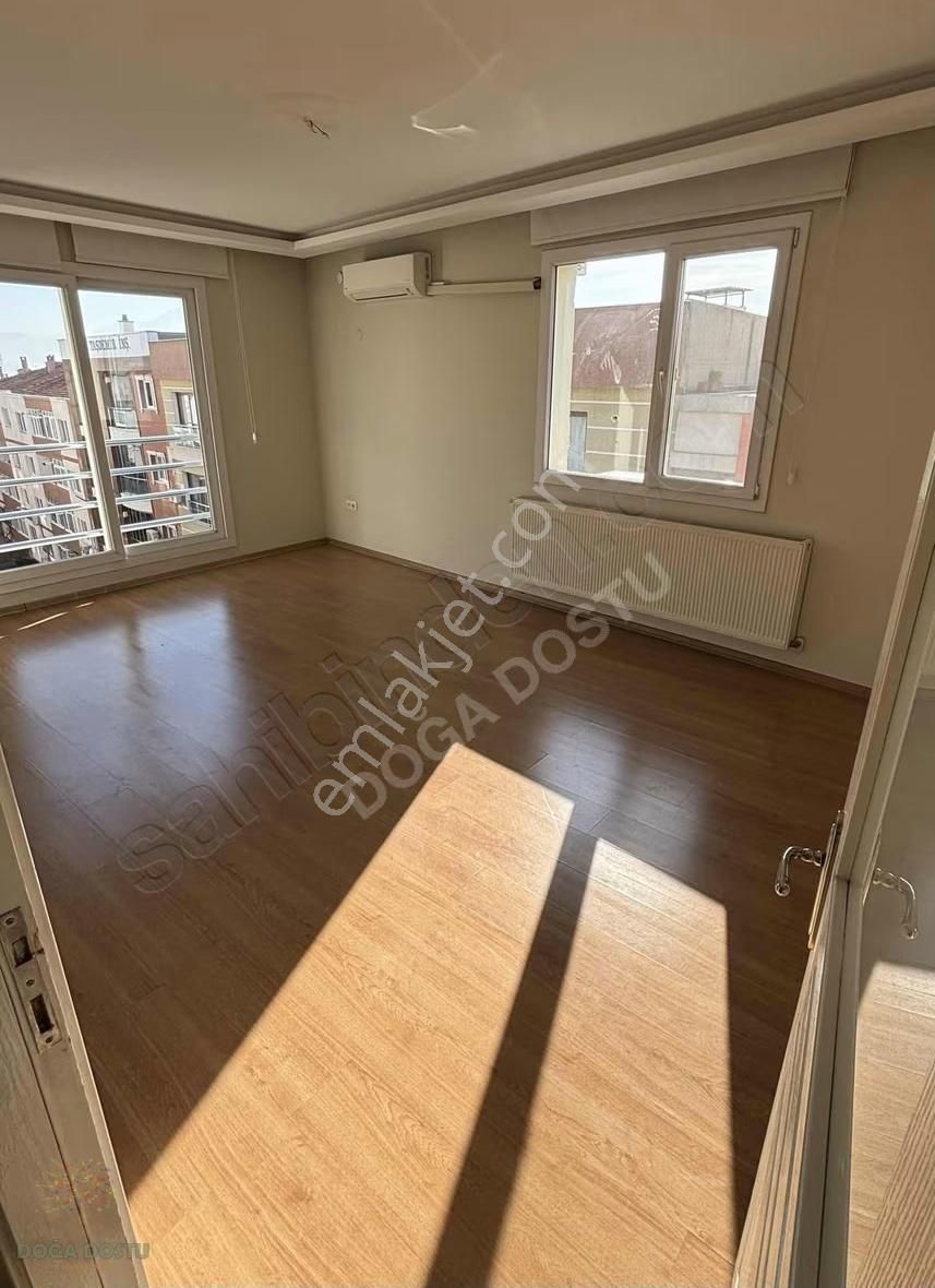 Doğa Dostu'ndan Fırsat !!!! Evka3 Metro 2 Dk Yeni Binada 3+1 - Görsel 4