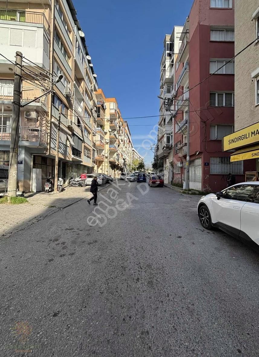 Doğa Dostu'ndan Fırsat !!!! Evka3 Metro 2 Dk Yeni Binada 3+1 - Görsel 26