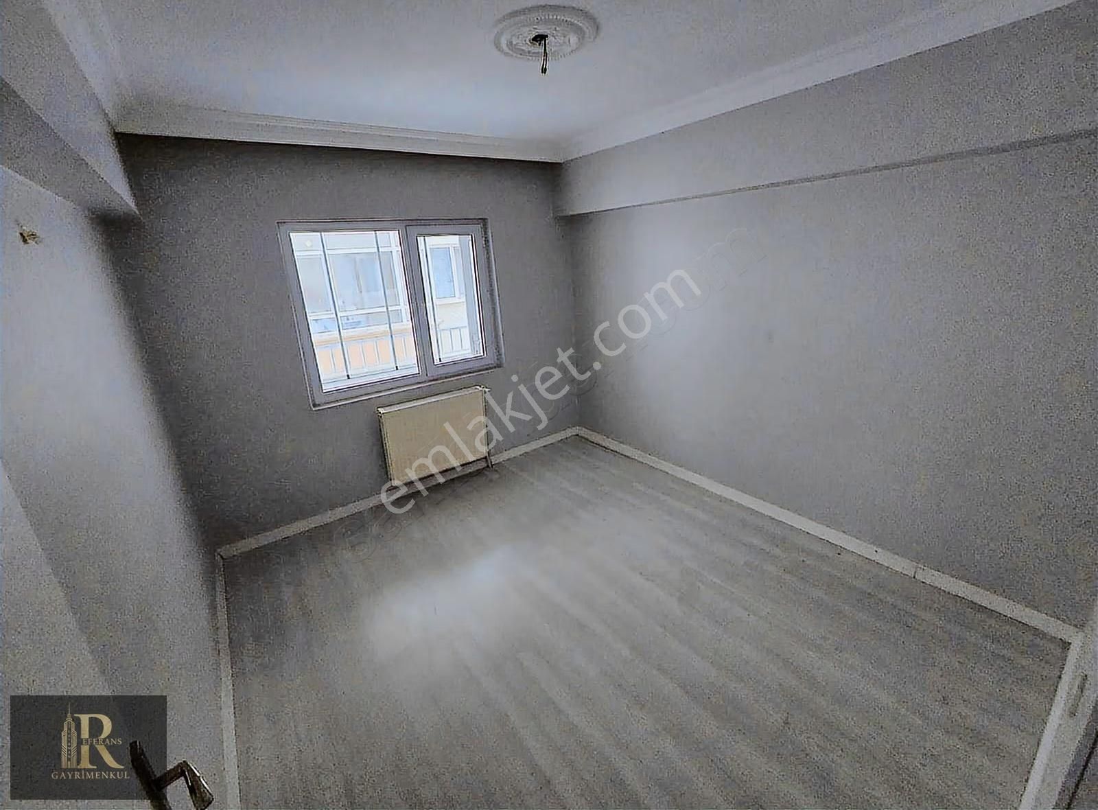 Topçu'da 1512 Cad. Üzeri Ful Yapılı 2.kat Boş Satılık 3+1 Daire - Görsel 19