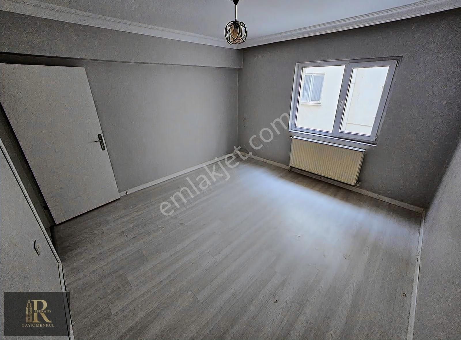 Topçu'da 1512 Cad. Üzeri Ful Yapılı 2.kat Boş Satılık 3+1 Daire - Görsel 17