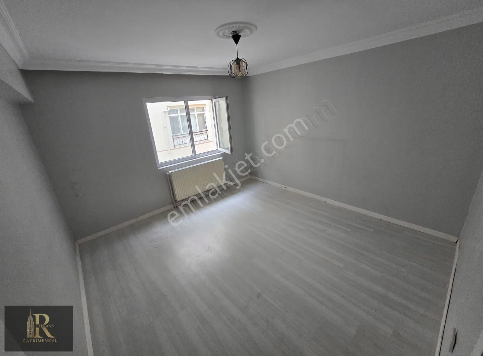 Topçu'da 1512 Cad. Üzeri Ful Yapılı 2.kat Boş Satılık 3+1 Daire - Görsel 32