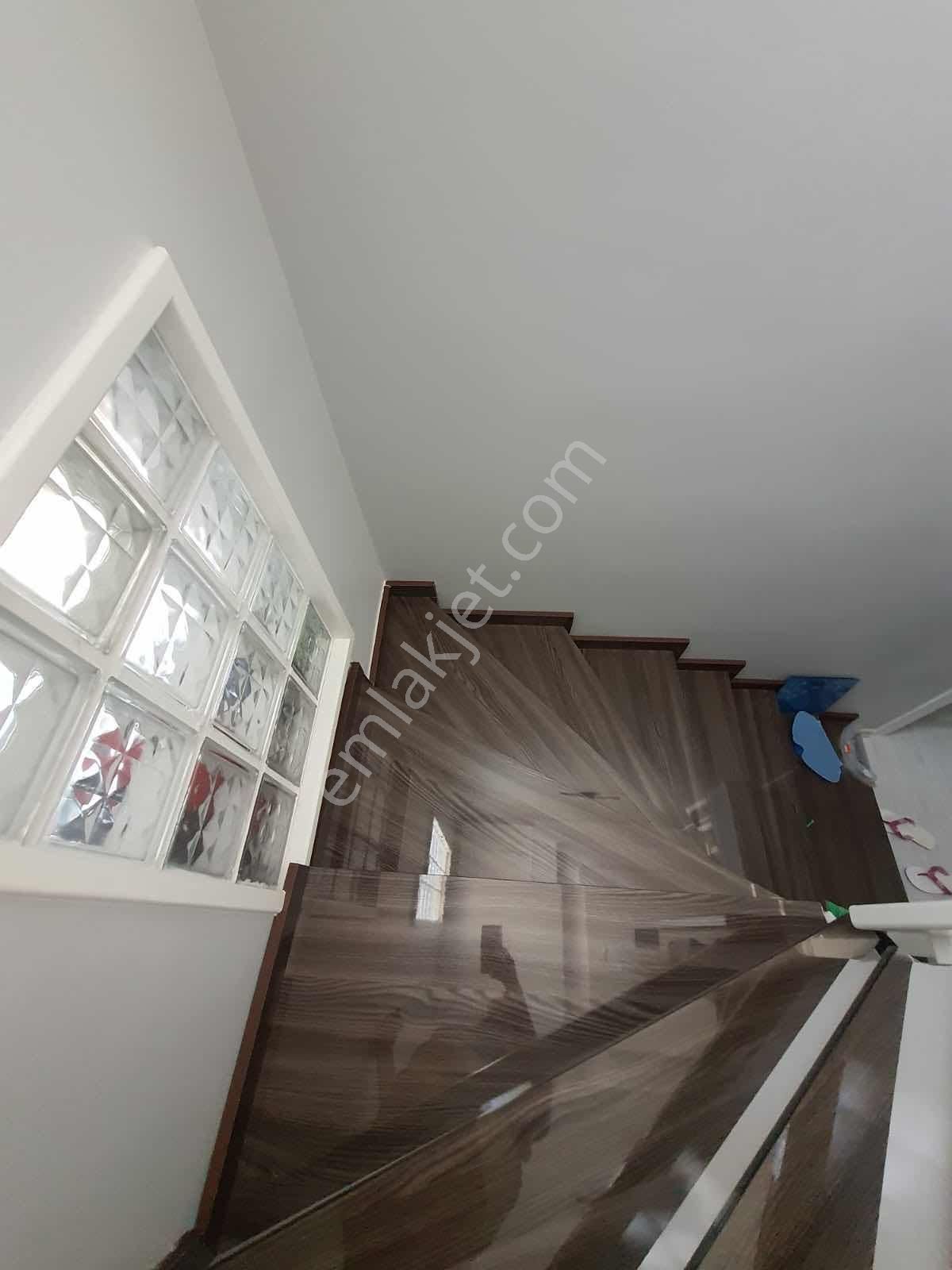 Gürede Ultra Lüks Denize Sıfır Modern Villa! - Görsel 2