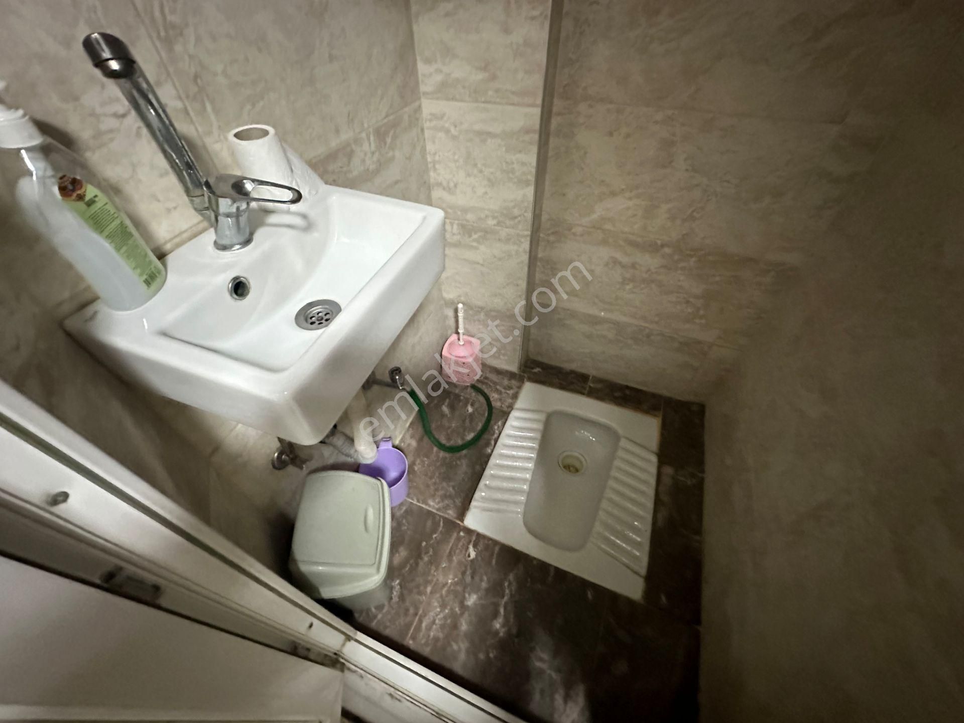 Aksaray Merkezde Otel Binası Ve Lokanta Satılık Bina - Görsel 12