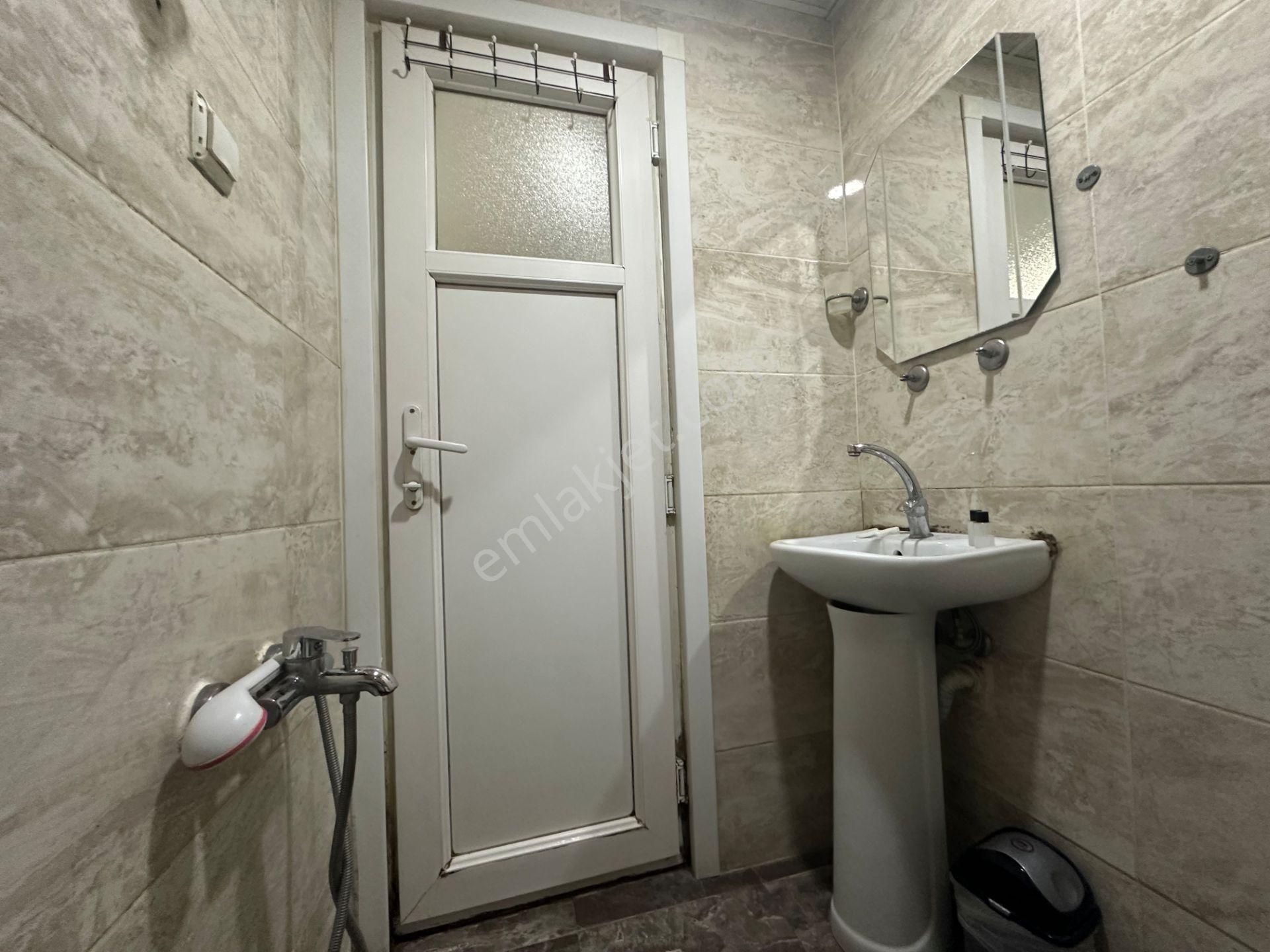 Aksaray Merkezde Otel Binası Ve Lokanta Satılık Bina - Görsel 9
