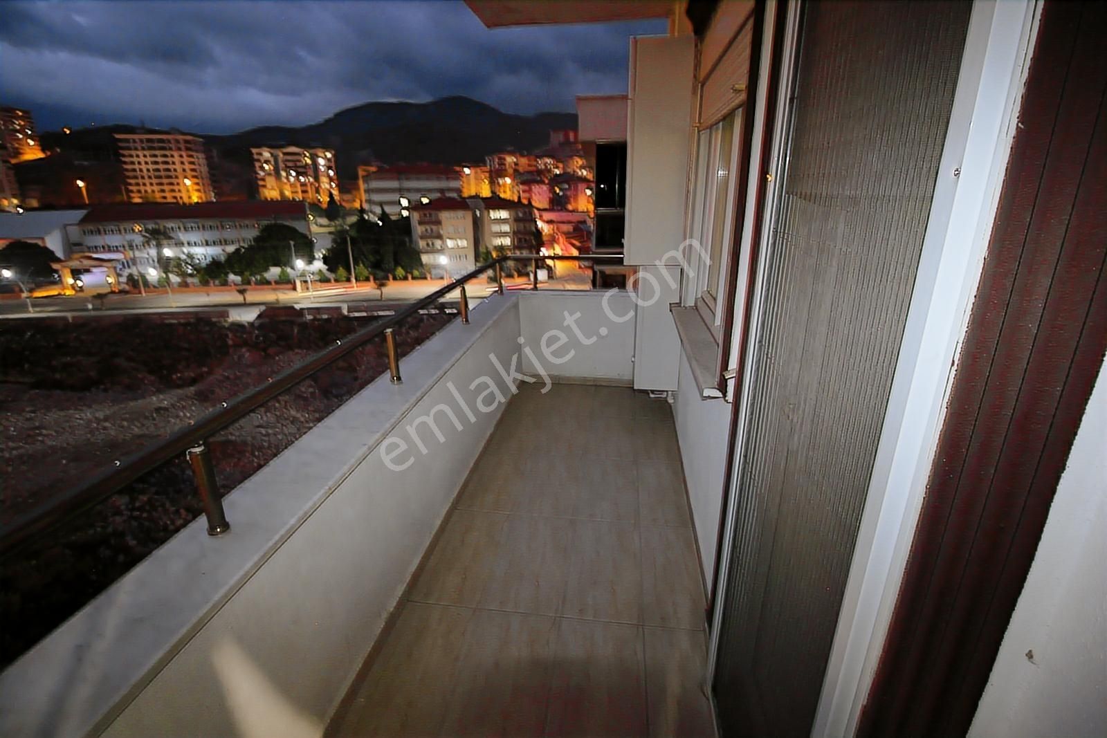 Acil Fiyat Erimden 3+1 Manzaralı Geniş Kullanışlı Daire - Görsel 33