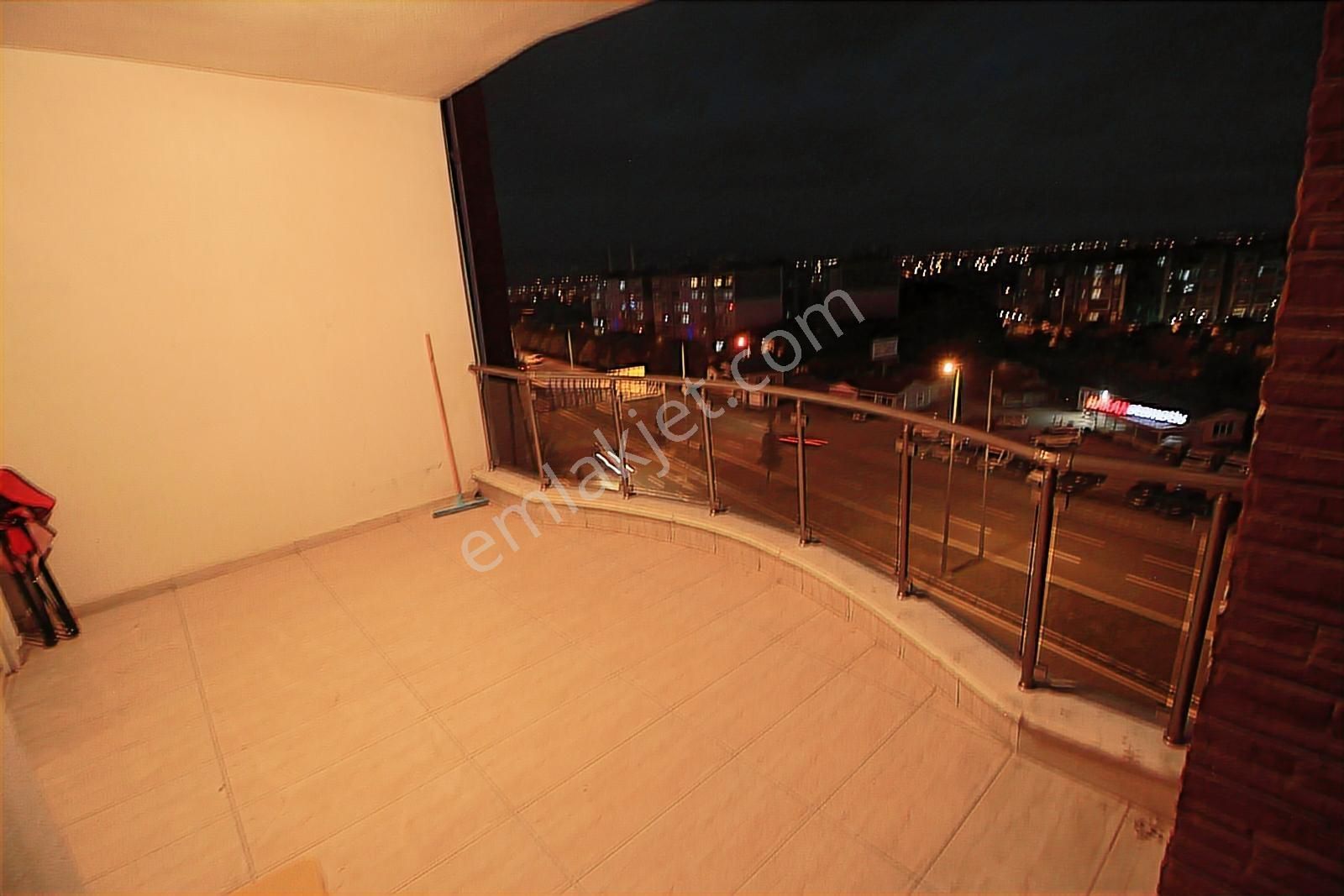 Acil Fiyat Erimden 3+1 Manzaralı Geniş Kullanışlı Daire - Görsel 34