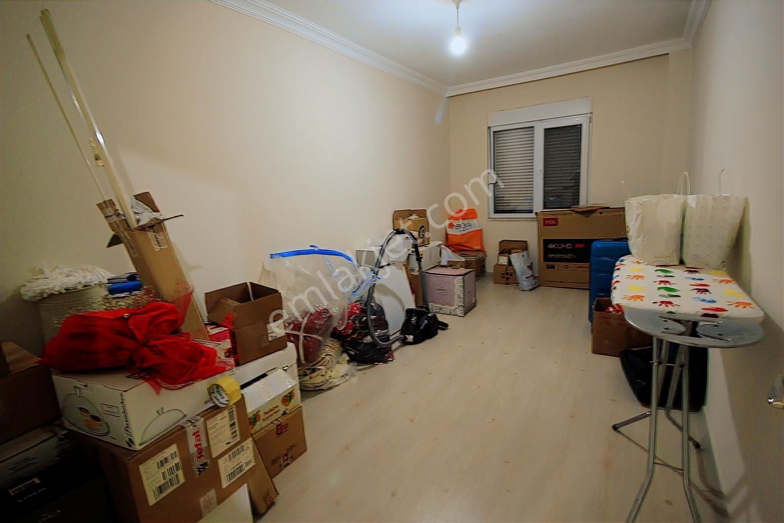 Acil Fiyat Erimden 3+1 Manzaralı Geniş Kullanışlı Daire - Görsel 26