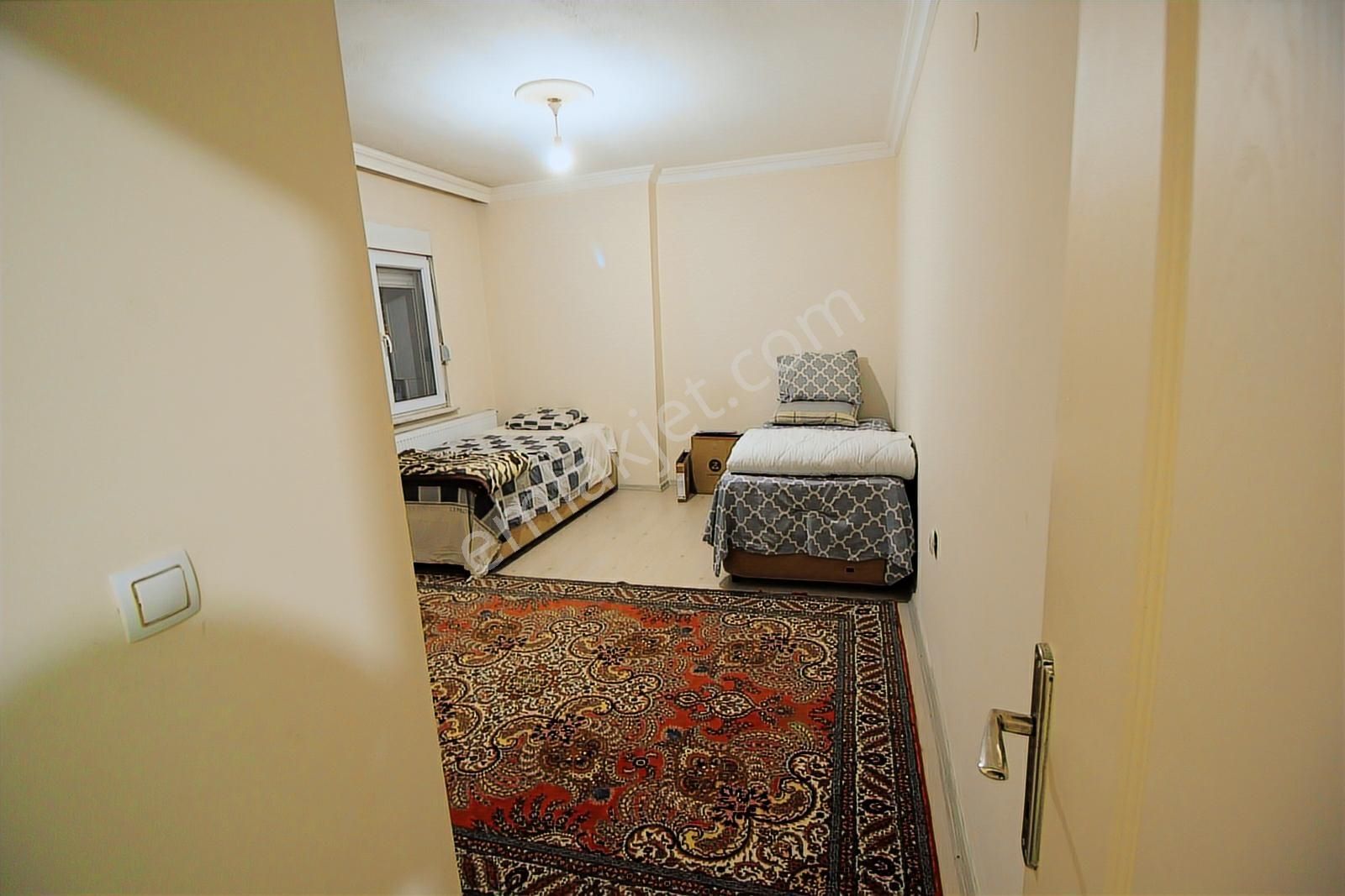 Acil Fiyat Erimden 3+1 Manzaralı Geniş Kullanışlı Daire - Görsel 19