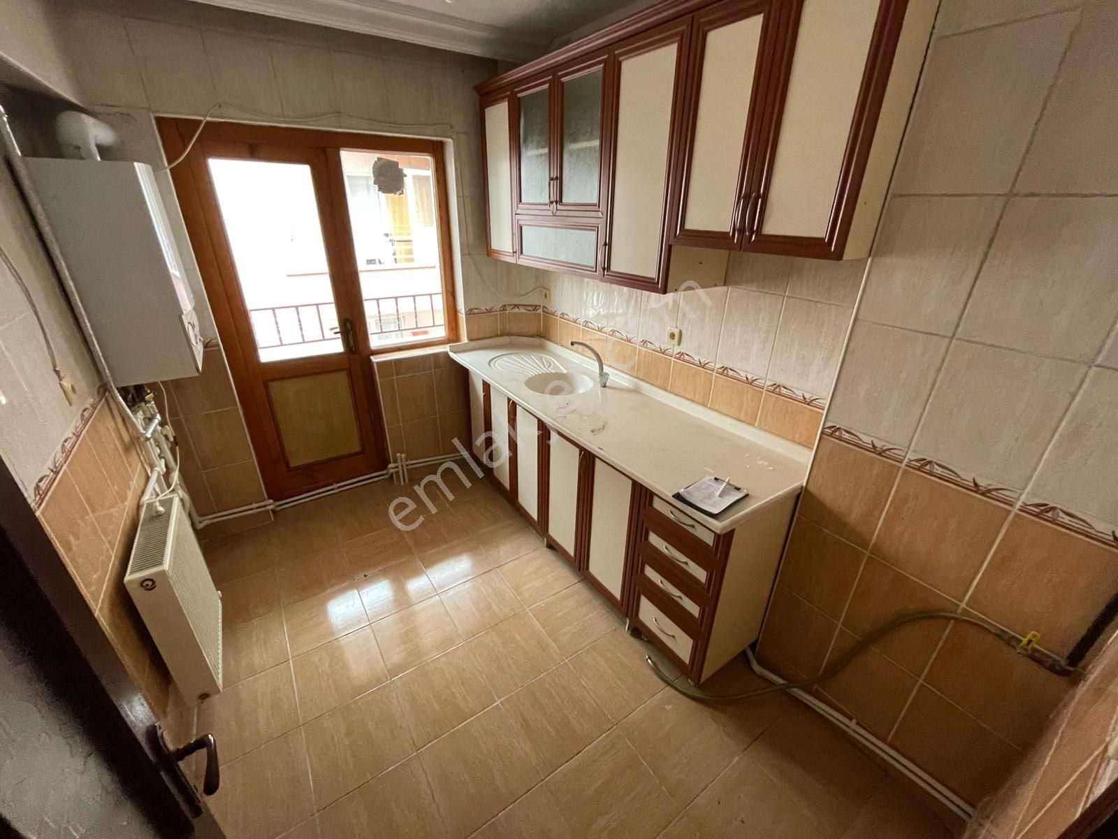 Sincan Selçuklu'da 3+1 Satılık Daire - Görsel 3