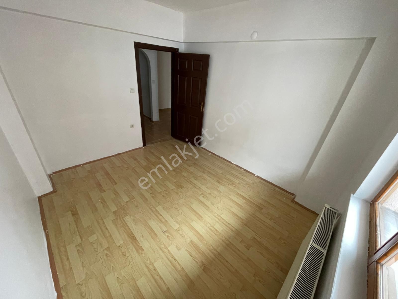 Sincan Selçuklu'da 3+1 Satılık Daire - Görsel 23