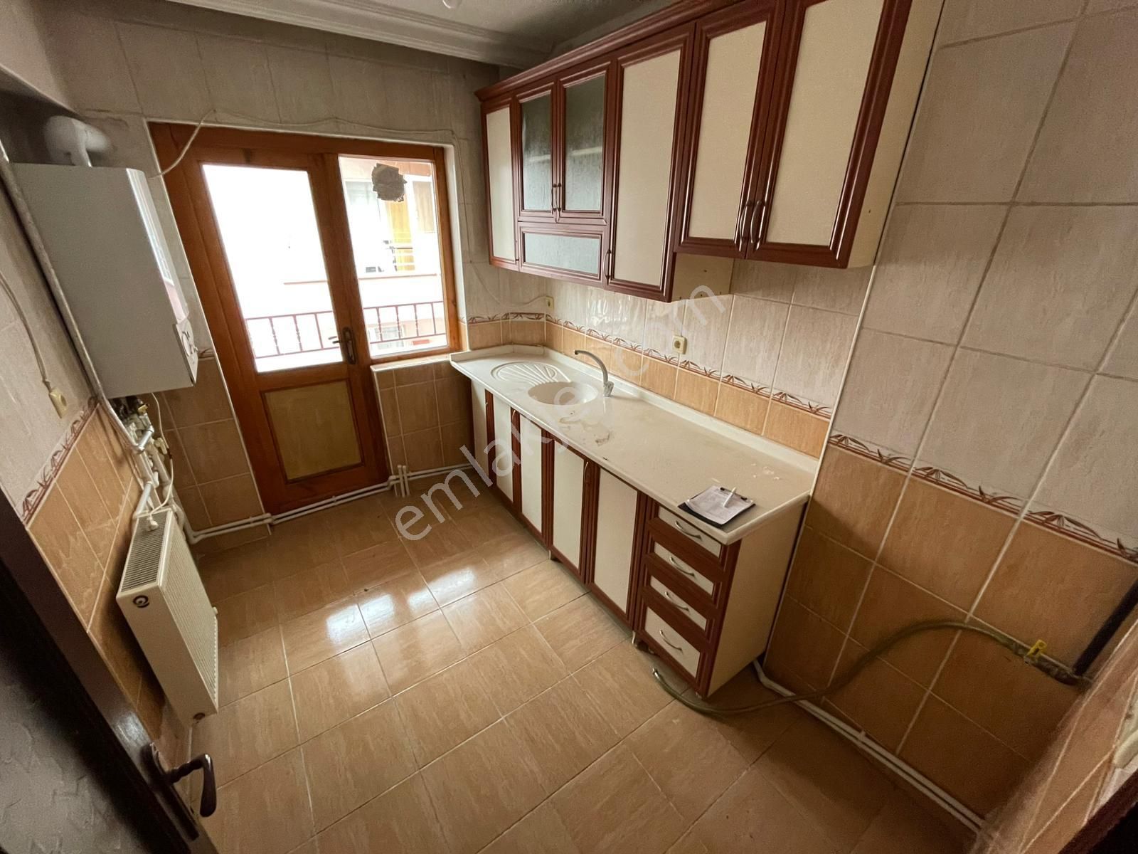 Sincan Selçuklu'da 3+1 Satılık Daire - Görsel 9