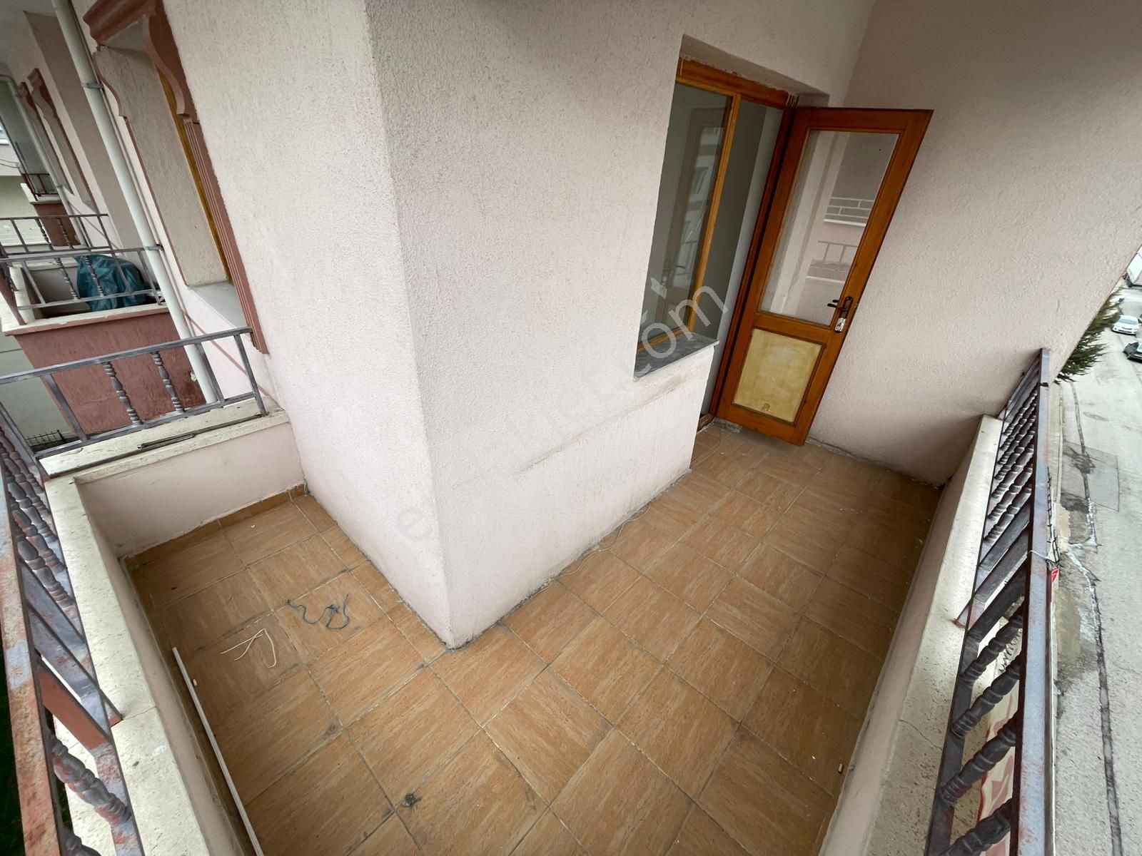 Sincan Selçuklu'da 3+1 Satılık Daire - Görsel 27