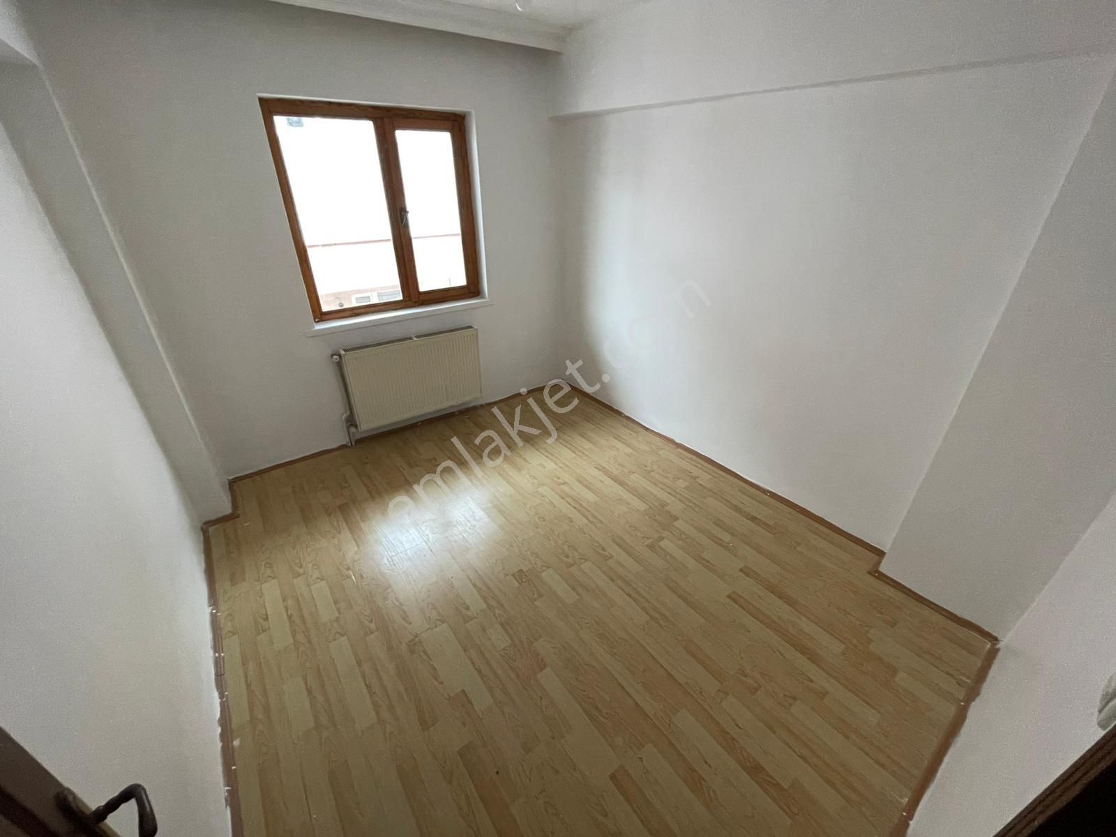 Sincan Selçuklu'da 3+1 Satılık Daire - Görsel 16