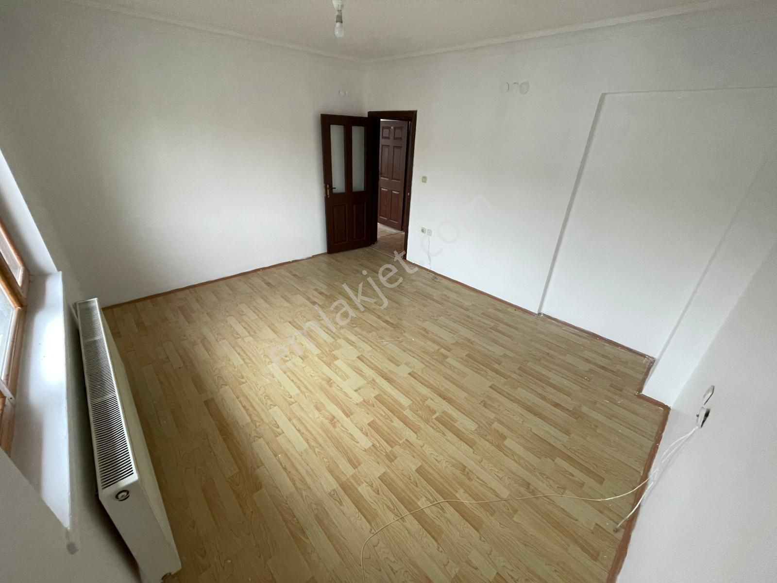 Sincan Selçuklu'da 3+1 Satılık Daire - Görsel 10