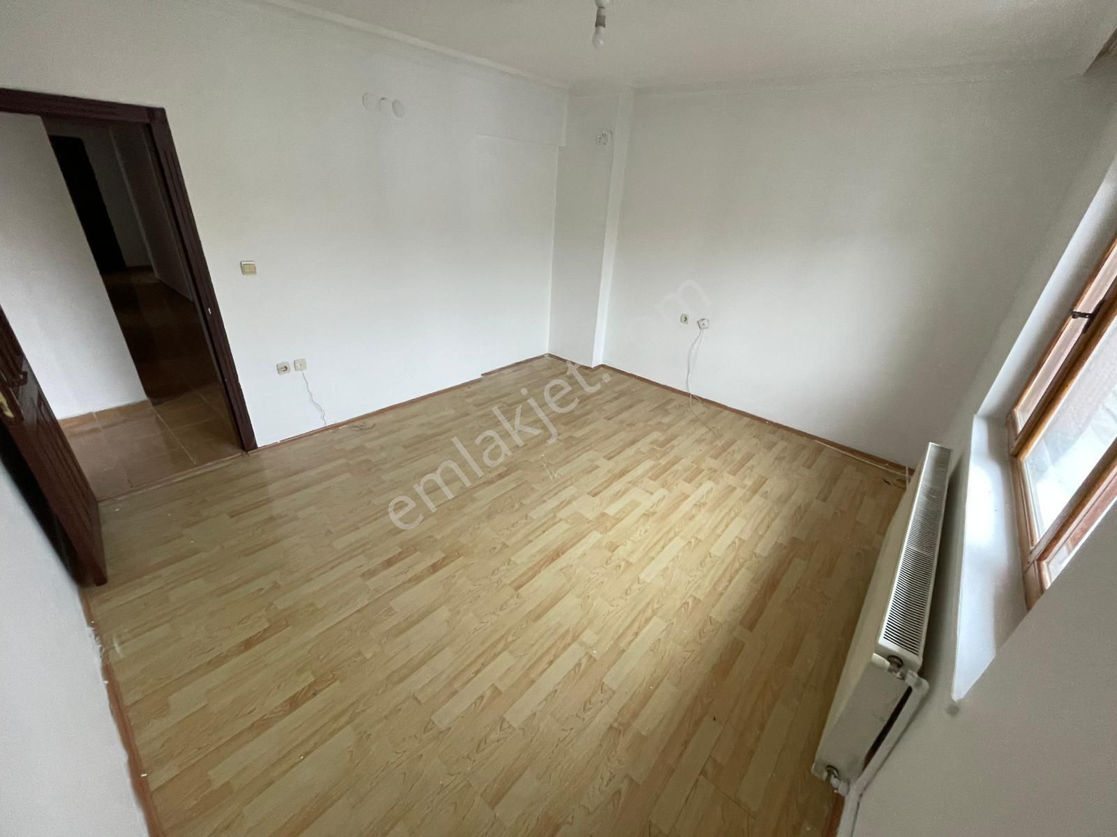 Sincan Selçuklu'da 3+1 Satılık Daire - Görsel 24