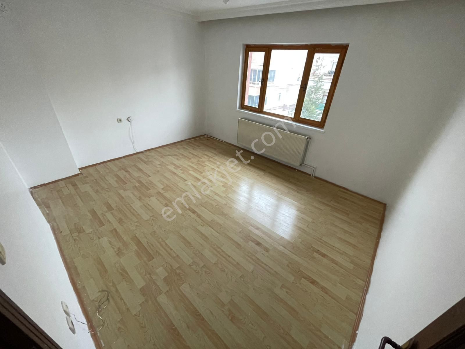 Sincan Selçuklu'da 3+1 Satılık Daire - Görsel 12