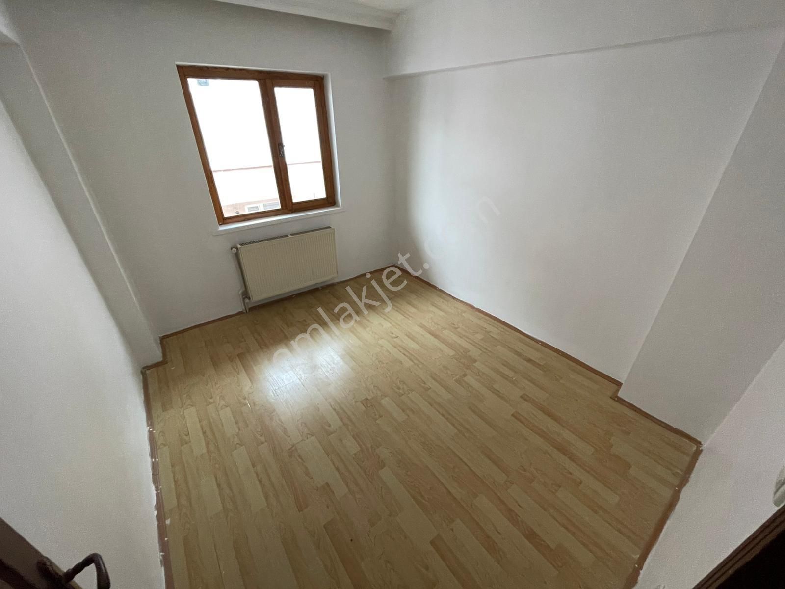 Sincan Selçuklu'da 3+1 Satılık Daire - Görsel 15