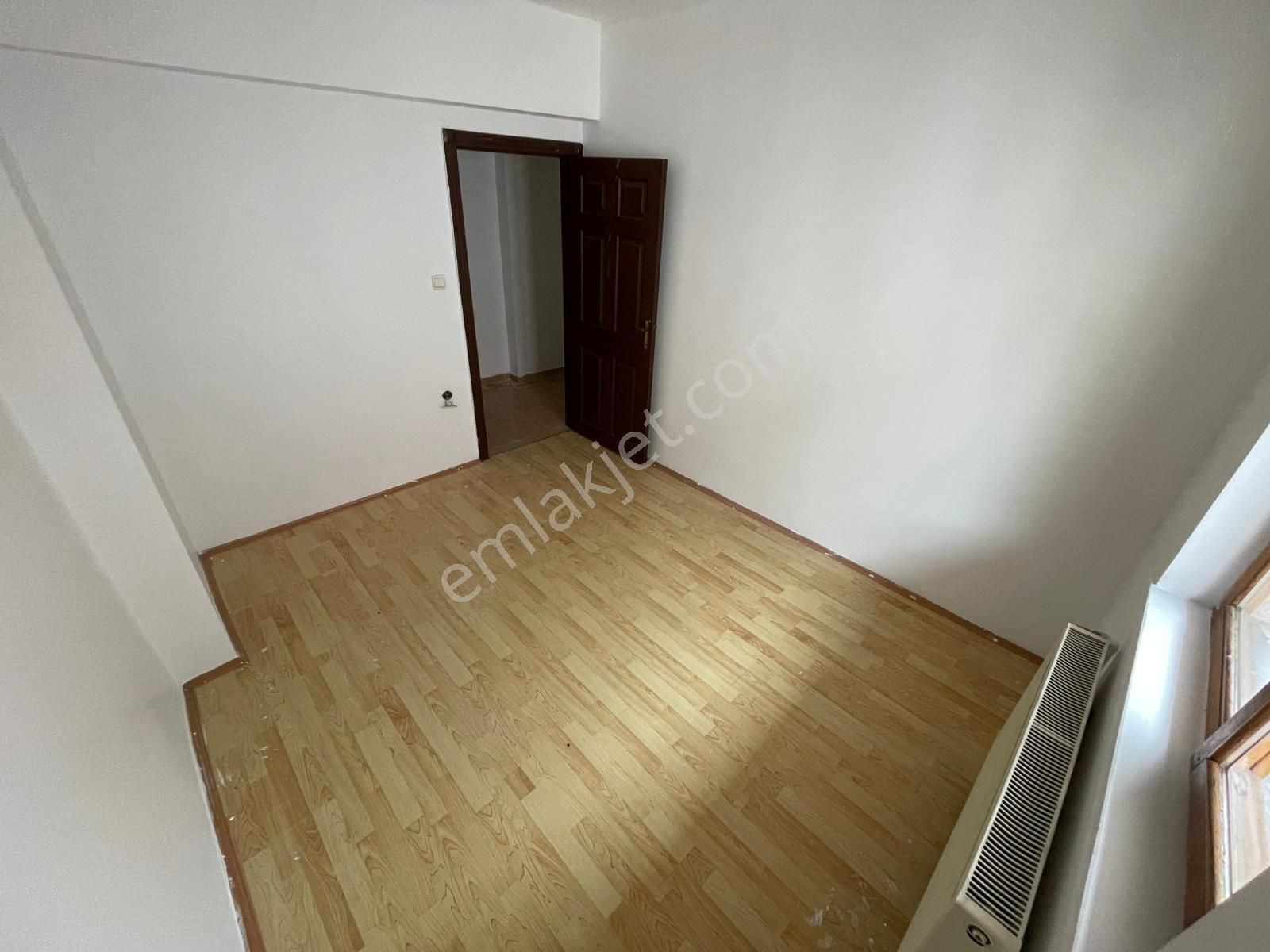 Sincan Selçuklu'da 3+1 Satılık Daire - Görsel 22