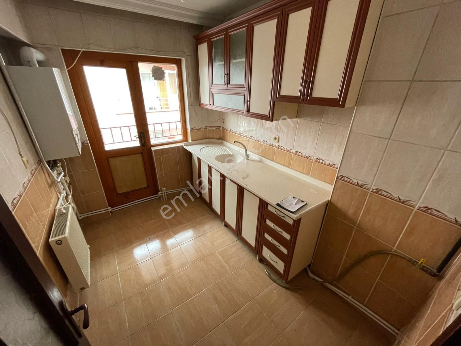 Sincan Selçuklu'da 3+1 Satılık Daire - Görsel 7